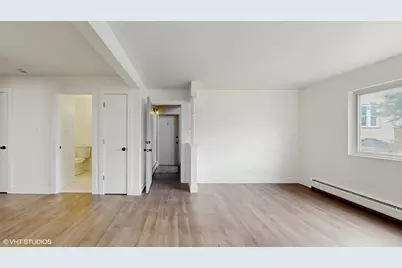 10362 Michael Todd Terrace #GN, Glenview, IL 60025 - Photo 6
