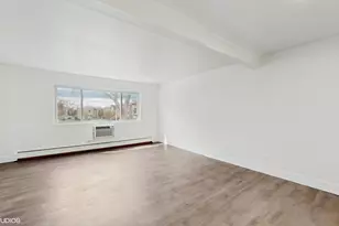 10362 Michael Todd Terrace, Glenview, IL 60025 - Photo 4