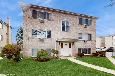 10362 Michael Todd Terrace #GN, Glenview, IL 60025 - Photo 2