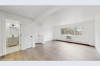 10362 Michael Todd Terrace #GN, Glenview, IL 60025 - Photo 8