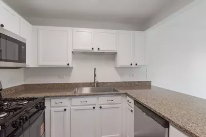 1129 N Red Oak Circle #2, Round Lake Beach, IL 60073 - Photo 10