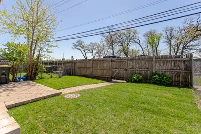 8800 Dee Road #A, Des Plaines, IL 60016 - Photo 24