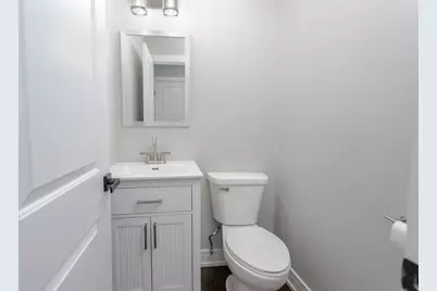 8800 Dee Road #A, Des Plaines, IL 60016 - Photo 10