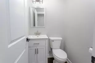 8800 Dee Rd, Des Plaines, IL 60016 - Photo 10