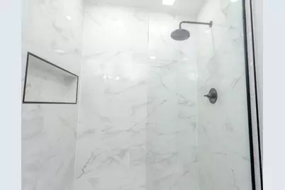 8800 Dee Road #A, Des Plaines, IL 60016 - Photo 18