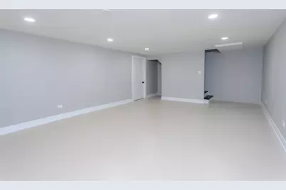8800 Dee Road #A, Des Plaines, IL 60016 - Photo 20