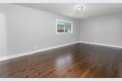 8800 Dee Road #A, Des Plaines, IL 60016 - Photo 16