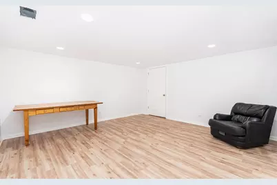 537 Ridge Road #537, Wilmette, IL 60091 - Photo 12