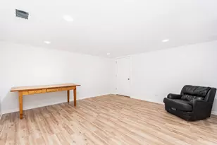 537 Ridge Rd, Wilmette, IL 60091 - Photo 12