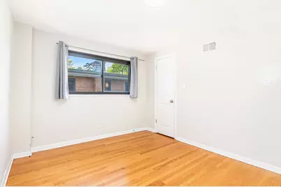 537 Ridge Road #537, Wilmette, IL 60091 - Photo 8