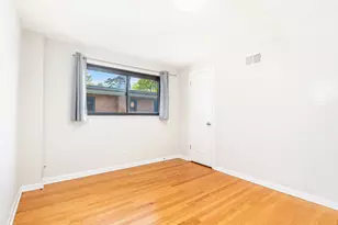 537 Ridge Rd, Wilmette, IL 60091 - Photo 8