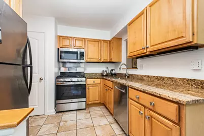 537 Ridge Road #537, Wilmette, IL 60091 - Photo 10