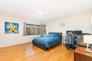 537 Ridge Rd, Wilmette, IL 60091 - Photo 6