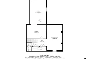 986 Brittany Rd, Highland Park, IL 60035 - Photo 40