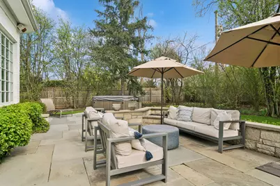 986 Brittany Road, Highland Park, IL 60035 - Photo 36