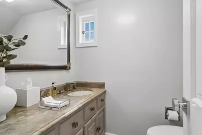 986 Brittany Road, Highland Park, IL 60035 - Photo 20