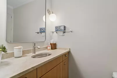 986 Brittany Road, Highland Park, IL 60035 - Photo 34