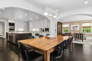 986 Brittany Rd, Highland Park, IL 60035 - Photo 12