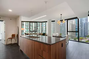211 N Harbor Dr, Chicago, IL 60601 - Photo 2