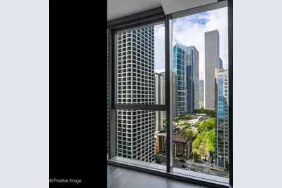 211 N Harbor Drive #1801, Chicago, IL 60601 - Photo 22