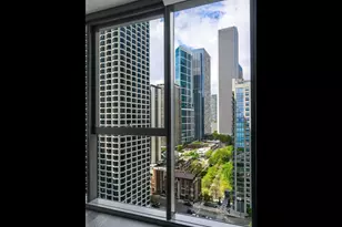 211 N Harbor Dr, Chicago, IL 60601 - Photo 22