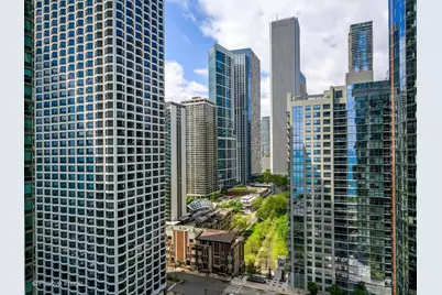 211 N Harbor Drive #1801, Chicago, IL 60601 - Photo 24