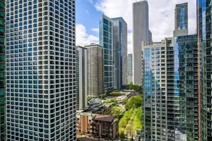 211 N Harbor Dr, Chicago, IL 60601 - Photo 24