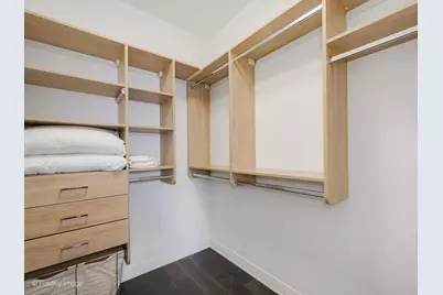 211 N Harbor Drive #1801, Chicago, IL 60601 - Photo 18