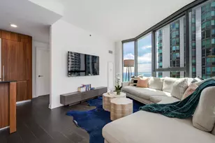 211 N Harbor Dr, Chicago, IL 60601 - Photo 8