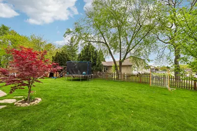 3085 Timber Hill Lane, Aurora, IL 60504 - Photo 26