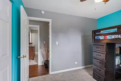 3085 Timber Hill Lane, Aurora, IL 60504 - Photo 14