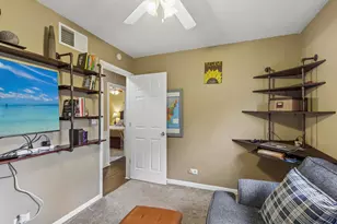 3085 Timber Hill Ln, Aurora, IL 60504 - Photo 16