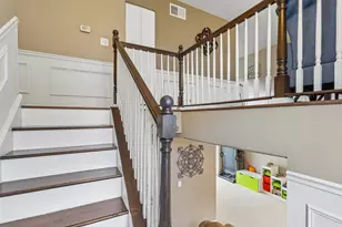 3085 Timber Hill Ln, Aurora, IL 60504 - Photo 4