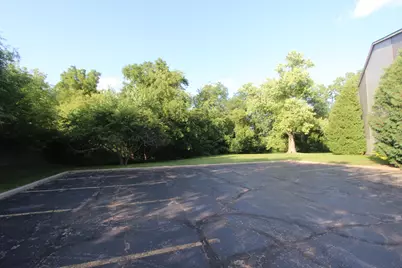 727 Elm Lane #206, Woodstock, IL 60098 - Photo 16