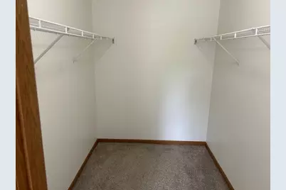 727 Elm Lane #206, Woodstock, IL 60098 - Photo 6