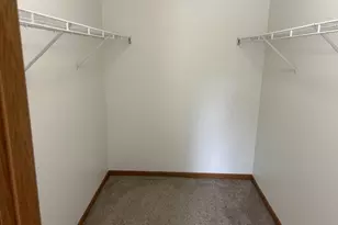 727 Elm Ln, Woodstock, IL 60098 - Photo 6
