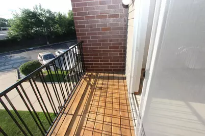 727 Elm Lane #206, Woodstock, IL 60098 - Photo 14