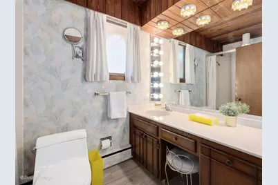 24 E Harding Avenue, La Grange Park, IL 60526 - Photo 16