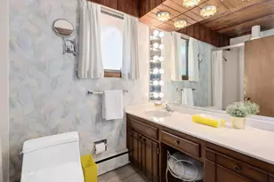 24 E Harding Ave, La Grange Park, IL 60526 - Photo 16