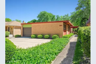 24 E Harding Avenue, La Grange Park, IL 60526 - Photo 1