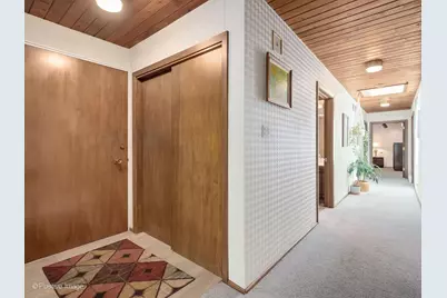 24 E Harding Avenue, La Grange Park, IL 60526 - Photo 4