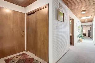 24 E Harding Ave, La Grange Park, IL 60526 - Photo 4