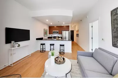 303 W Ohio Street #1504, Chicago, IL 60654 - Photo 6