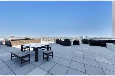 303 W Ohio Street #1504, Chicago, IL 60654 - Photo 20