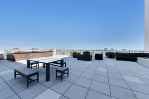 303 W Ohio St, Chicago, IL 60654 - Photo 20