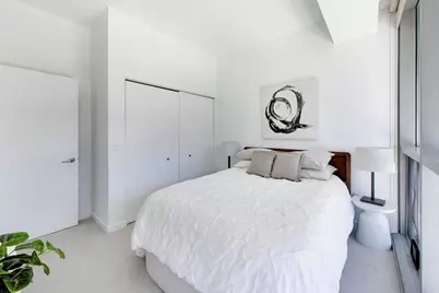 303 W Ohio Street #1504, Chicago, IL 60654 - Photo 12