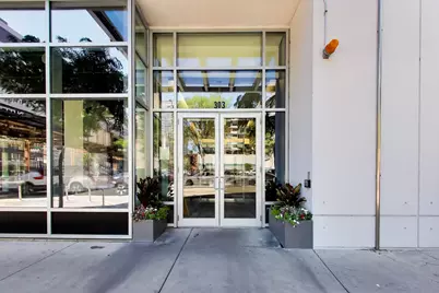 303 W Ohio Street #1504, Chicago, IL 60654 - Photo 2
