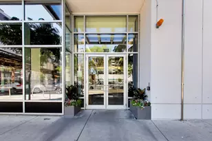 303 W Ohio St, Chicago, IL 60654 - Photo 2