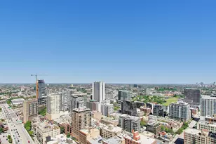 303 W Ohio St, Chicago, IL 60654 - Photo 24