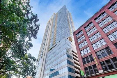 303 W Ohio Street #1504, Chicago, IL 60654 - Photo 1